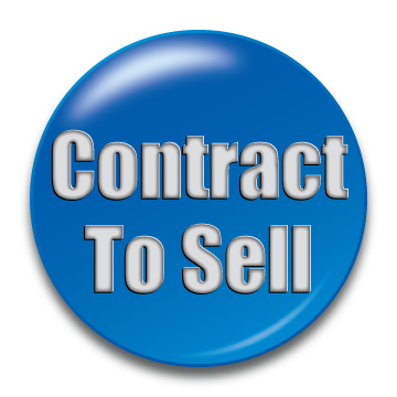 Get Contracted to Sell