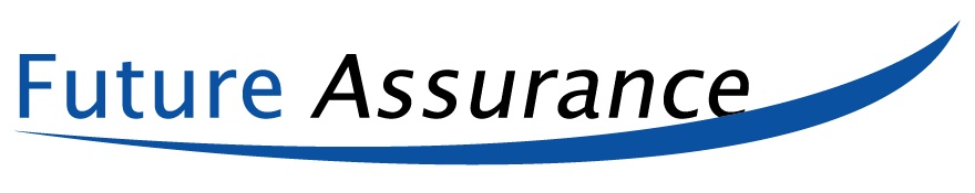 Future Assurance