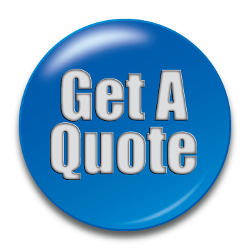 Get an Insurance Quote
